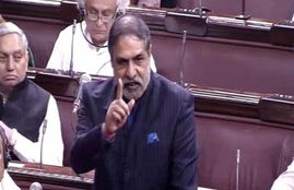 Rajya sabha Note ban, Rajya sabha live, Anand Sharma Congress, Rajya sabha note ban, narendra Modi govt