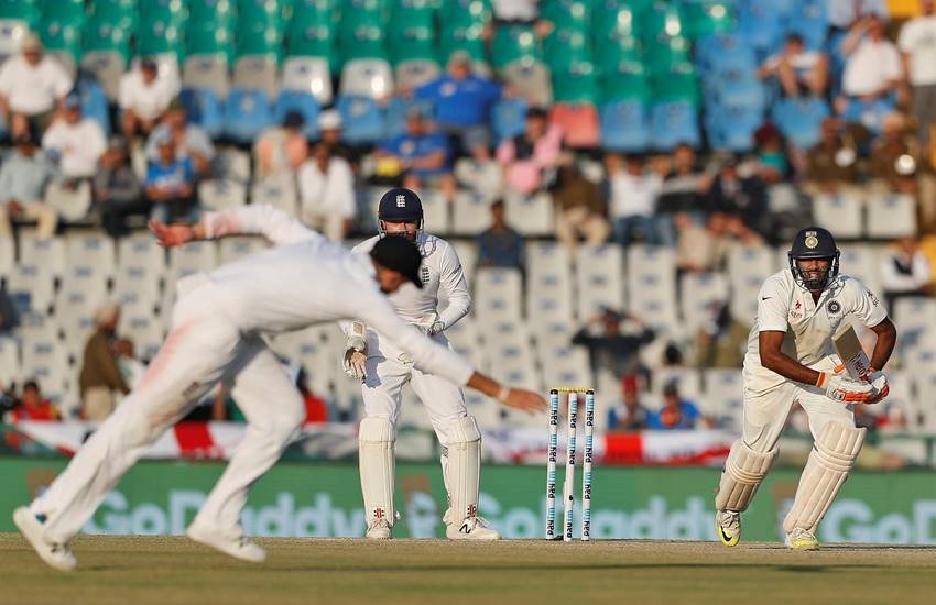 live cricket score, cricket score, live score, cricket score india, cricket live score, ind vs eng, India vs England, live cricket score india vs england, ind vs eng match live streaming, india vs england live, live india vs england, cricket live score, liveind vs eng, ind vs eng live, ind vs england 3rd test live score, ind vs eng 3rd test match live score, India vs England 3rd test day 2, live cricket score india vs england day 2, लाइव क्रिकेट स्कोर, क्रिकेट स्कोर, क्रिकेट स्कोर भारत, भारत बनाम इंग्लैंड, Cricket news