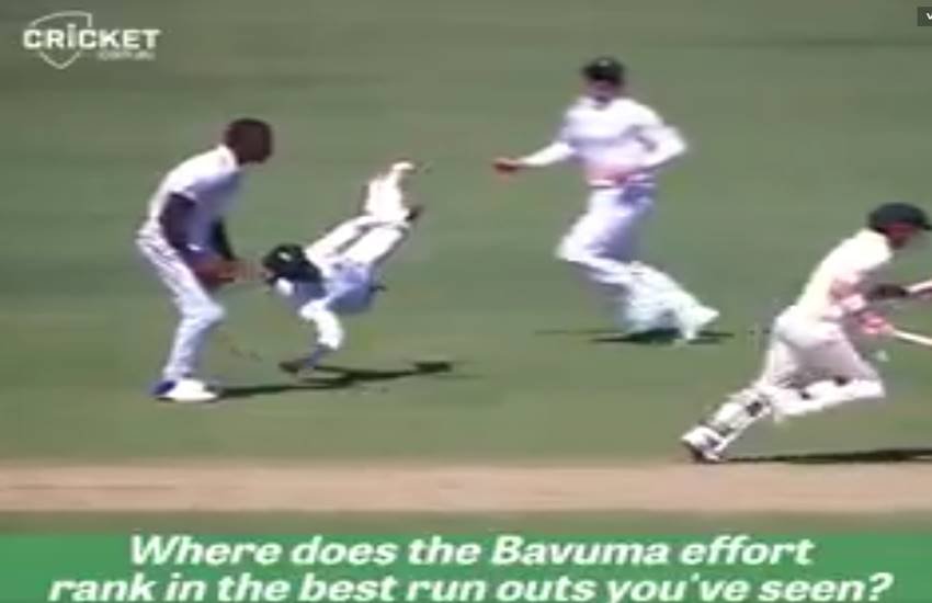 live cricket score, live cricket, cricket live scores, australia vs south africa live, aus vs sa live, aus v sa perth live, australia south africa live streaming, cricket live streaming, australia vs south africa live test score, cricket, cricket news, sports news, sports