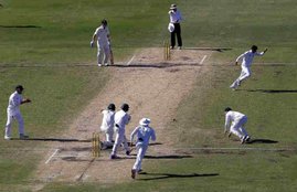Australia vs South Africa, Aus vs SA 2nd Test match, Aus vs SA Score, Aus vs SA Match preview, Aus vs SA 2nd Live Score