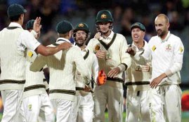 Australia vs South africa, Aus vs sa 3rd Test, Aus vs sa Test score, Live Score Aus vs sa
