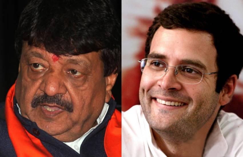 OROP, OROP Suicide, Indian Army, VK Singh, Gen VK singh, ML khattar, Anil Vij, BJP, Rahul Gandhi, Kailash Vijayvargiya, Congress, India, Jansatta