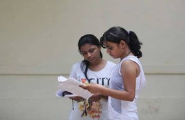 bsnl je result, bsnl result, bsnl, bsnl je, bsnl je tta, bsnl je tta result, bsnl junior engineer result, bsnl junior engineer exam result, bsnl je exam result, externalbsnlexam.com, bsnl je tta exam, bsnl je merit list, bsnl je selected candidates list, bsnl je tta merit list, bsnl news, je result bsnl
