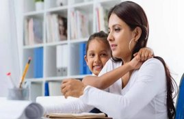 bsnl, bsnl je, bsnl je result, bsnl je tta, bsnl je tta result, bsnl result, bsnl tta result, bsnl je result 2016, bsnl.co.in, bsnl je exam result, bsnl je tta exam, bsnl result 2016, bsnl je result date, bsnl je 2016, bsnl junior engineer result, bsnl junior engineer tta result, bsnl junior engineer exam result, bsnl je result date 2016