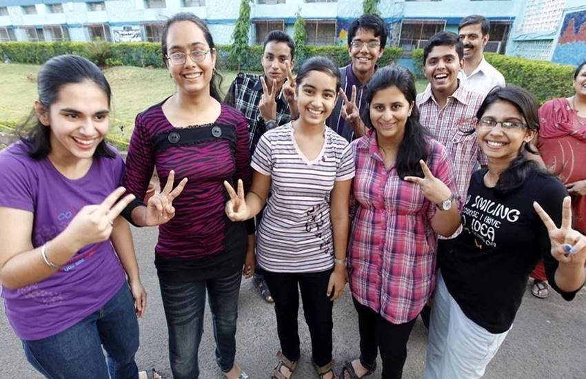 bsnl, bsnl je, bsnl je result, bsnl je tta, bsnl je tta result, bsnl result, bsnl tta result, bsnl je result 2016, bsnl.co.in, bsnl je exam result, bsnl je tta exam, bsnl result 2016, bsnl je result date, bsnl je 2016, bsnl junior engineer result, bsnl junior engineer tta result, bsnl junior engineer exam result, bsnl je result date 2016