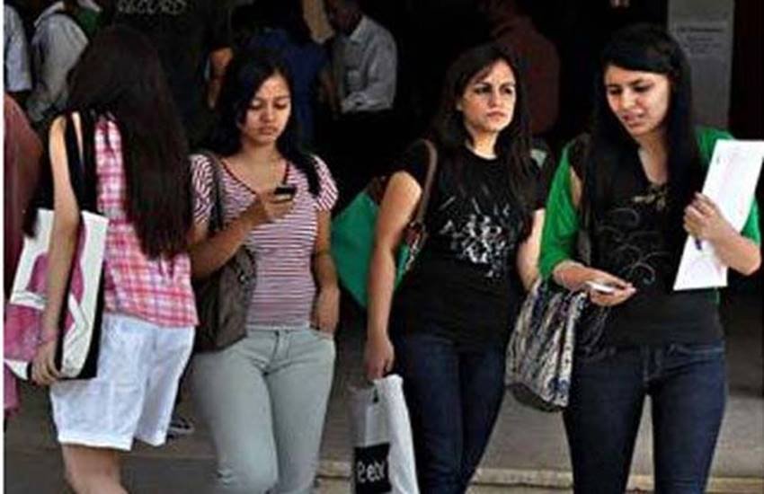 bsnl result, bsnl je result, bsnl je, bsnl, bsnl je tta result, bsnl tta result, banl je tta, snl je tta result 2016, bsnl je result 2016, bsnl.co.in, bsnl je exam result, bsnl je tta exam, bsnl result 2016, bsnl je result date, bsnl je 2016, bsnl junior engineer result, bsnl junior engineer tta result, bsnl junior engineer exam result, bsnl je merit list, bsnl je cut off list