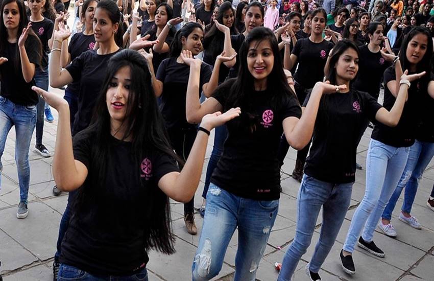 bsnl result, bsnl je result, bsnl je, bsnl, bsnl je tta result, bsnl tta result, banl je tta, snl je tta result 2016, bsnl je result 2016, bsnl.co.in, bsnl je exam result, bsnl je tta exam, bsnl result 2016, bsnl je result date, bsnl je 2016, bsnl junior engineer result, bsnl junior engineer tta result, bsnl junior engineer exam result, bsnl je merit list, bsnl je cut off list