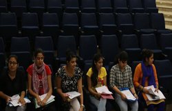अगर बीएसएनएल जूनियर इंजीनियर एग्जाम में किया था अप्लाई, तो इस दिन पता चल सकता है- कौन हुआ फेल और कौन पास