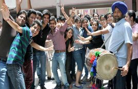 bsnl result, bsnl je result, bsnl je, bsnl, bsnl je tta result, bsnl tta result, banl je tta, snl je tta result 2016, bsnl je result 2016, bsnl.co.in, bsnl je exam result, bsnl je tta exam, bsnl result 2016, bsnl je result date, bsnl je 2016, bsnl junior engineer result, bsnl junior engineer tta result, bsnl junior engineer exam result, bsnl je merit list, bsnl je cut off list