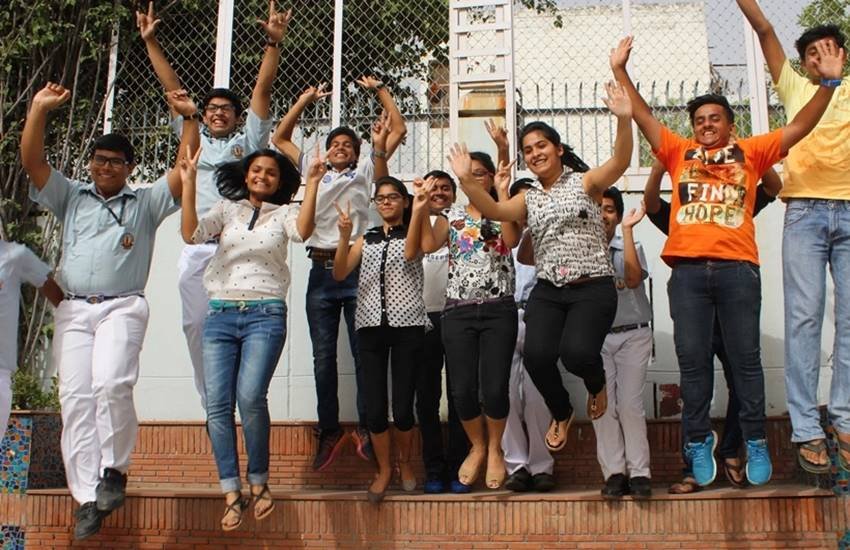 bsnl result, bsnl je, bsnl, bsnl je tta, bsnl je tta result, bsnl je result, bsnl tta result, bsnl je result 2016, bsnl tta result 2016, bsnl junior engineer result, bsnl je exam result, bsnl je tta exam, bsnl result 2016, bsnl je result date, bsnl je 2016, bsnl.co.in, bsnl result update