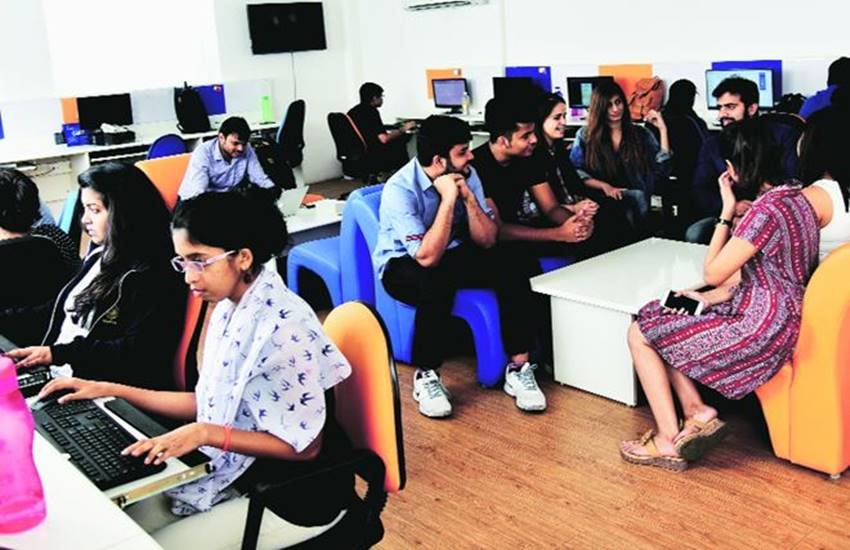 bsnl je, bsnl result, bsnl, bsnl je tta, bsnl.co.in, bsnl je tta result, externalbsnlexam.com, bsnl je result, bsnl tta result, bsnl je result 2016, bsnl tta result 2016, bsnl junior engineer result, bsnl je exam result, bsnl je tta exam, bsnl result 2016, bsnl je result date, bsnl je 2016, JE Bsnl exam result