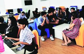 bsnl je, bsnl result, bsnl, bsnl je tta, bsnl.co.in, bsnl je tta result, externalbsnlexam.com, bsnl je result, bsnl tta result, bsnl je result 2016, bsnl tta result 2016, bsnl junior engineer result, bsnl je exam result, bsnl je tta exam, bsnl result 2016, bsnl je result date, bsnl je 2016, JE Bsnl exam result