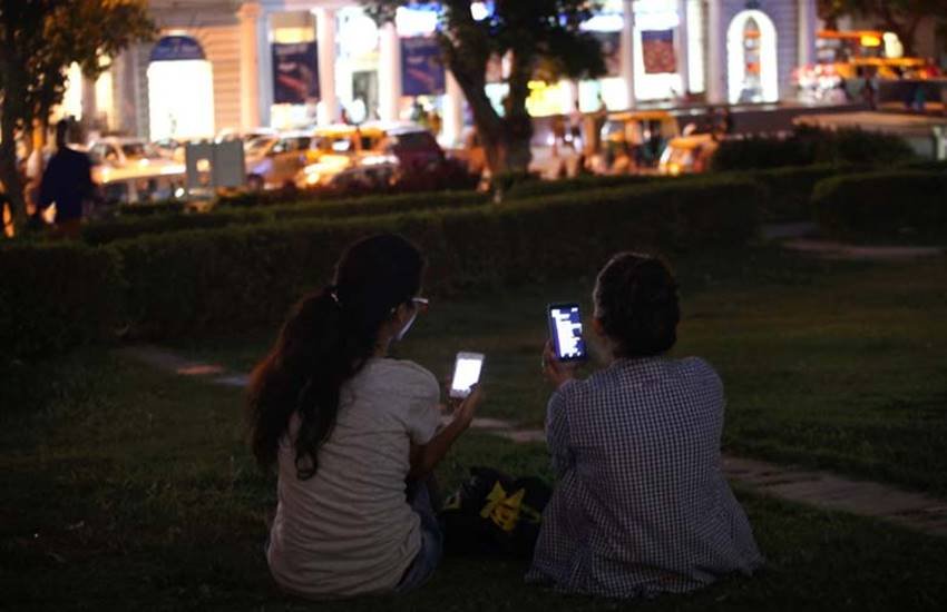 bsnl je, bsnl, bsnl je result, bsnl result, bsnl je tta, bsnl je tta result, bsnl je tta result 2016, bsnl je result 2016, bsnl.co.in, bsnl je exam result, bsnl je tta exam, bsnl result 2016, bsnl je result date, bsnl je 2016, bsnl junior engineer result, bsnl junior engineer tta result, bsnl exam result