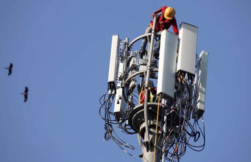 bsnl je, bsnl, bsnl je result, bsnl result, bsnl je tta, bsnl je tta result, bsnl je tta result 2016, bsnl je result 2016, bsnl.co.in, bsnl je exam result, bsnl je tta exam, bsnl result 2016, bsnl je result date, bsnl je 2016, bsnl junior engineer result, bsnl junior engineer tta result, bsnl exam result