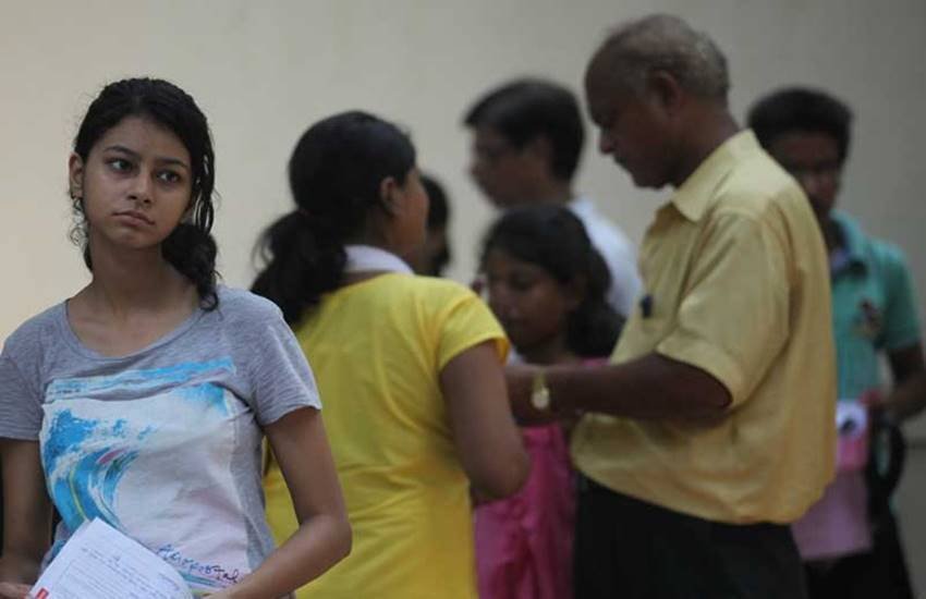 bsnl je, bsnl, bsnl je result, bsnl result, bsnl je tta, bsnl je tta result, bsnl je tta result 2016, bsnl je result 2016, bsnl.co.in, bsnl je exam result, bsnl je tta exam, bsnl result 2016, bsnl je result date, bsnl je 2016, bsnl junior engineer result, bsnl junior engineer tta result, bsnl exam result