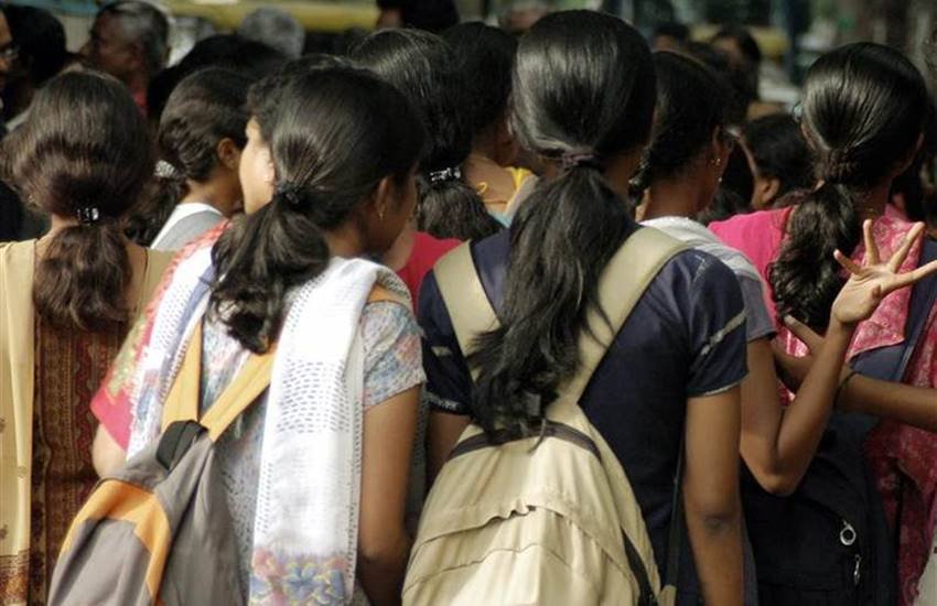 bsnl result, bsnl je result, bsnl je, externalbsnlexam.com, bsnl je tta, bsnl, bsnl je tta result, bsnl result 2016, bsnl tta result, bsnl je result 2016, bsnl tta result 2016, bsnl.co.in, bsnl junior engineer result, bsnl je exam result, bsnl je tta exam, bsnl je merit list, bsnl je selected candidates list, bsnl je tta merit list