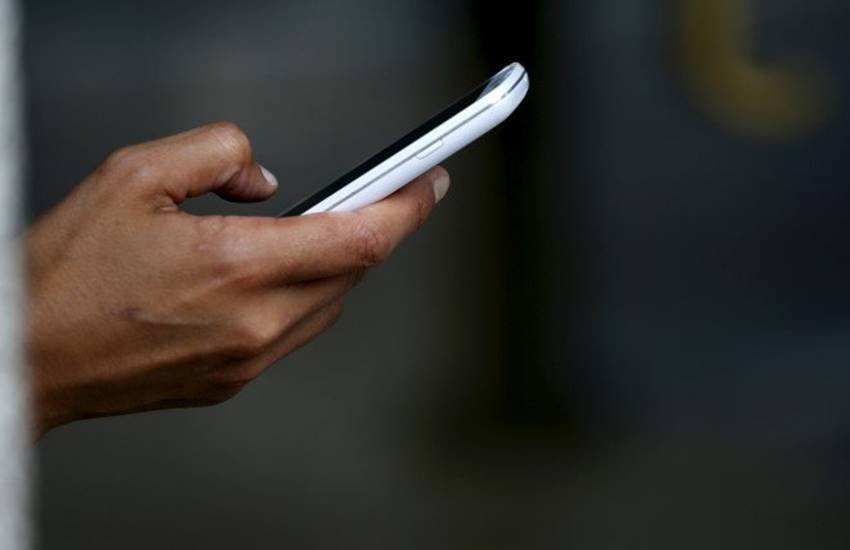 bsnl result, bsnl je result, bsnl je, externalbsnlexam.com, bsnl je tta, bsnl, bsnl je tta result, bsnl result 2016, bsnl tta result, bsnl je result 2016, bsnl tta result 2016, bsnl.co.in, bsnl junior engineer result, bsnl je exam result, bsnl je tta exam, bsnl je merit list, bsnl je selected candidates list, bsnl je tta merit list