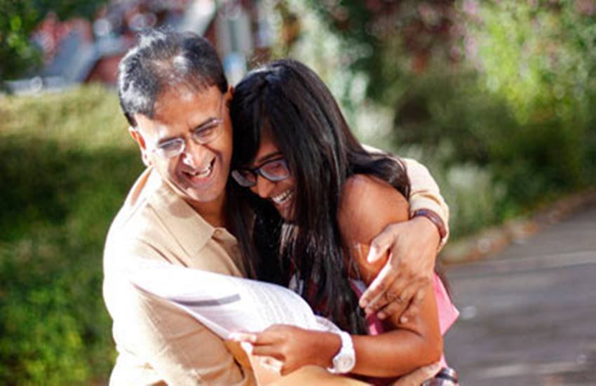 bsnl result, bsnl je result, bsnl je, externalbsnlexam.com, bsnl je tta, bsnl, bsnl je tta result, bsnl result 2016, bsnl tta result, bsnl je result 2016, bsnl tta result 2016, bsnl.co.in, bsnl junior engineer result, bsnl je exam result, bsnl je tta exam, bsnl je merit list, bsnl je selected candidates list, bsnl je tta merit list