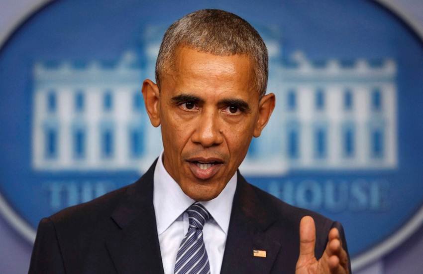 barack Obama news, barack Obama Russia, barack Obama latest news, Russia US Relations