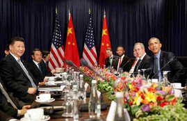 China us Relation, Xi Jinping, APEC Peru, Xi Jinping APEC, Xi Jinping News, Xi Jinping latest News