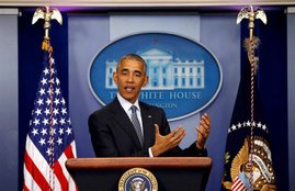 barack obama regime, barack obama news, barack obama latest news, barack obama hindi news, American Terror Attack