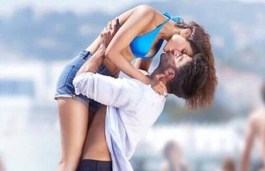 Kiss Day, Happy Kiss Day, Kiss Day 2017, Happy Kiss Day 2017