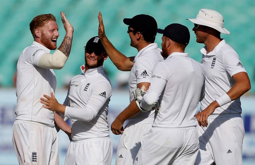 live cricket score, live score, live score cricket, cricket live score, ind vs eng live, ind vs eng 3rd day, ind vs eng day three, ind vs eng live score, india vs england live, india vs england live score, cricket score live, cricket score update, cricket score update live, live cricket score ind vs eng, live cricket score ind vs eng 1st test, live cricket score ind vs eng test, live score england vs india, live score england vs india 1st test, india news, jansatta
