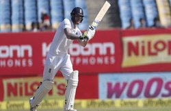 IND vs ENG चेन्नई टैस्ट: इंग्लैंड के स्टोक्स ने कहा, भारतीय बल्लेबाजी सिर्फ विराट कोहली पर ही निर्भर नहीं