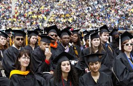 ugc net, ugc net 2017, ugc net 2017 form, ugc net form, ugc net online application, ugc net online application form, ugc net form 2017, cbse ugc net 2017, cbsenet.nic.in, cbse ugc net 2017 online application, cbse ugc net 2017 januray, cbse ugc net application form, cbse ugc net, cbse, cbse news