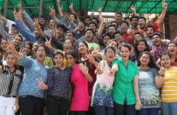 बड़ी खबर! आज कभी भी आ सकते हैं UGC राष्ट्रीय पात्रता जुलाई लिखित परीक्षा के नतीजे, जानिए- इससे जुड़ी अहम बातें