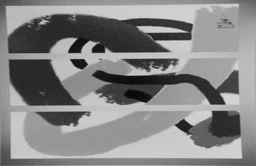 प्रतीकात्मक तस्वीर ।