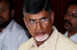Note ban, Andhra Pradesh, Chandrababu Naidu, Cash Crunch, Demonetisation, ATM, Bank, India, Jansatta