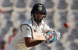 IND vs AUS Test Series, cheteshwar pujara news, cheteshwar pujara Latest News, cheteshwar pujara Test Career, cheteshwar pujara ODI Career
