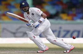 Virat Kohli, Sachin Tendulkar, India's England Tour of 2014, Virat Kohli batting, Sachin transformed Virat's Batting, Indian Test Captain Virat Kohli, Sachin Advise To Virat Kohli, Sachin Tendulkar role in Virat Kohli's Success, India's 2014 Tour of Australia, Cricket News, Sports News