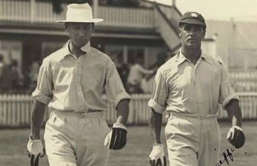Jack Hobbs, 23 November, 23 November history, cricket history, Herbert Sutcliffe, Jack Hobbs cricket, Jack Hobbs photos, Jack Hobbs records, Jack Hobbs match, Jack Hobbs, cricket news, sport news, jansatta