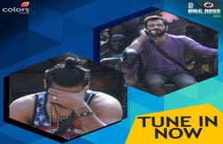 मनवीर ने चुकाया दोस्ती का हक, मनु पंजाबी को बचाने के लिए कराई शेव