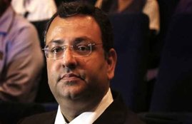Cyrus Mistry vs Ratan tata, Cyrus Mistry vs Ratan tata news, Cyrus Mistry vs Ratan tata latest news, Cyrus Mistry news, Cyrus Mistry latest news, Cyrus Mistry Hindi news