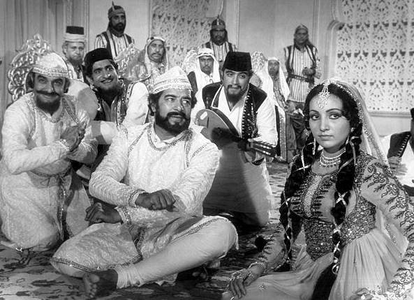 पंजाब के अमृतसर में पैदा हुए दारा सिंह उस समय के भारतीय रेस्लर्स में सबसे बढ़िया बॉडी वाले थे। उनकी लंबाई 6 फीट 2 इंच थी और चेस्ट 53 इंच की थी।