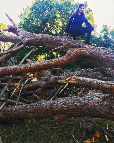 рдЗрд╕ рддрд╕реНрд╡реАрд░ рд╕реЗ рд╕рд╛рдл рд╣реИ рдХрд┐ рджреНрд╡рд┐рдпрд╛рдВрдХрд╛ рдХрд╛рдлреА рдПрдбрд╡реЗрдВрдЪрд░рд╕ рд╣реИрдВред