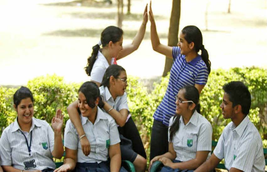 dhse, dhse result, kerala dhse result, kerala dhse, dhse revaluation, dhse revaluation result, dhse first year revaluation, first year reval result 2016, 2016 improvement exam result,www.vhse.kerala.gov.in, dhse result 2016, dhse hslc result, kerala dhse results, kerala plus two results, kerala board result