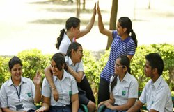DHSE हायर सैकेंडरी परिणाम: घोषित हुए फर्स्ट ईयर के रि-वैल्यूएशन रिजल्ट, ऐसे देखें नतीजे
