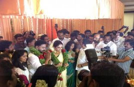 kavya madhavan, dileep kavya, dileep kavya marriage, kavya madhavan wedding, kavya madhavan marriage, dileep and kavya madhavan marriage photos, dileep kavya madhavan marriage news, dileep kavya madhavan marriage photos, Dileep madhavan, dileep kavya marriage photos, kavya madhavan wedding photos, dileep kavya shadi, kavya madhavan photos, kavya madhavan pics, kavya madhavan marriage live, kavya madhavan wedding live, entertainment news ===================== kavya madhavan, dileep kavya, dileep, dileep kavya marriage, kavya madhavan wedding, kavya madhavan marriage, dileep and kavya madhavan marriage photos, dileep kavya madhavan marriage news, dileep kavya madhavan marriage photos, Dileep madhavan, dileep kavya marriage photos, kavya madhavan wedding photos, dileep kavya shadi, kavya madhavan photos, kavya madhavan pics, kavya madhavan marriage live, kavya madhavan wedding live, entertainment news