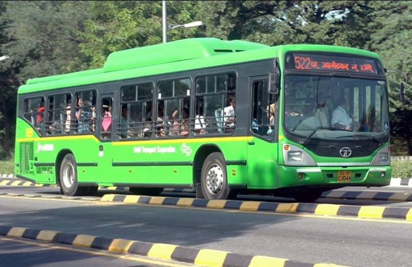 भाई दूज के अवसर पर बसों की संख्या में भी इजाफा किया जाएगा। भाई दूज के अवसर पर बसों की संख्या में भी इजाफा किया जाएगा।