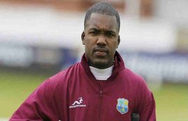 Darren Bravo, Cricketer Darren Bravo, WICB Darren Bravo, Darren Bravo News, Darren Bravo latest News, West Indies Cricket