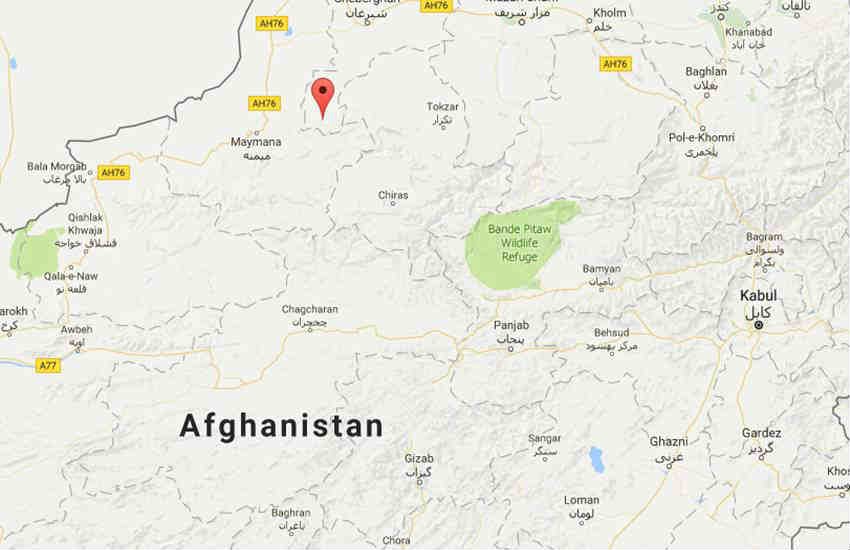 north Afghanistan, Afghanistan Cold, Afghanistan Cold Die, Afghanistan Attack, Afghanistan Terror attack, Afghanistan News, Afghanistan latest news