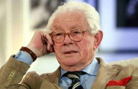 David Hamilton, Fashion Photographer Hamilton, Photographer David Hamilton, David Hamilton news, David Hamilton latest news