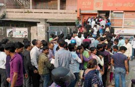 Delhi ATM, Delhi bank ATM, Delhi SBI ATM, Delhi HDFC ATM, Delhi PNB ATM