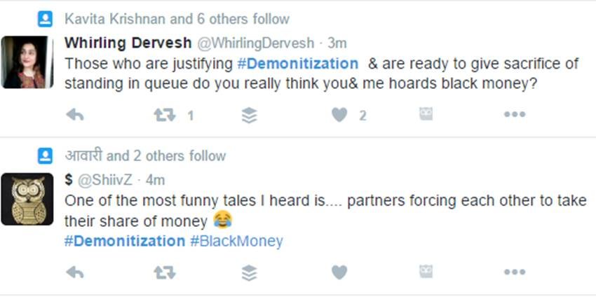 Demonetization, 500 and 1000 Notes, Narendra Modi, Notes ban, Currency Ban, Rs 500 Note, Note Exchange, Rs 2000 Note, Rs 1000 Notes, India, Humour, Jansatta