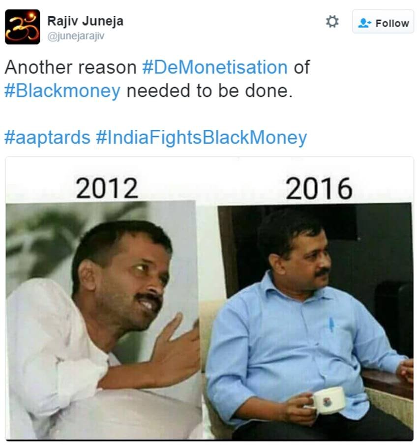 Demonetization, 500 and 1000 Notes, Narendra Modi, Notes ban, Currency Ban, Rs 500 Note, Note Exchange, Rs 2000 Note, Rs 1000 Notes, India, Humour, Jansatta