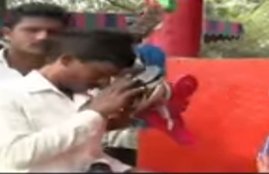 Lakkamma Devi Temple, Karnataka, Diwali, temple, Lakkamma Devi